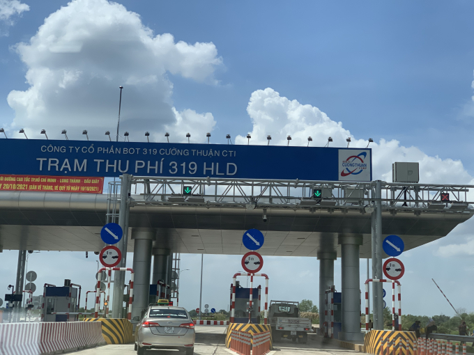 37DA251D-2257-40D8-A17A-EFA0A8693FBB.