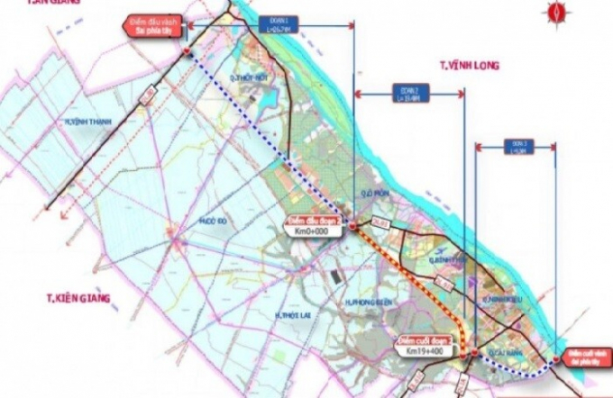 6A708554-511A-4A50-9D70-985D1E6FAA86.