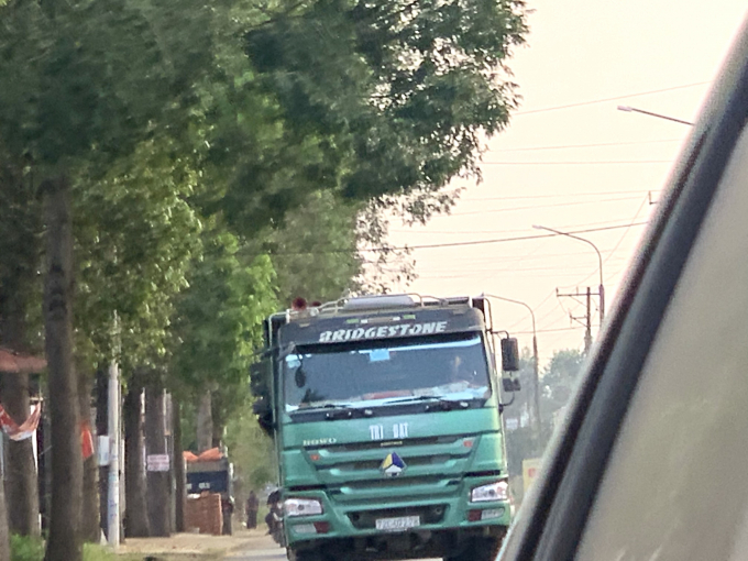 27CCA681-D40A-4FDC-8BF6-D119092DC411.