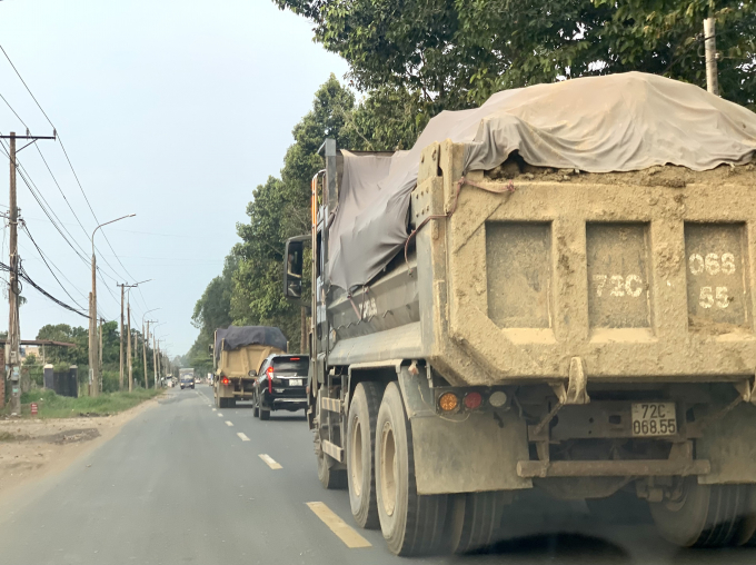 3F754810-9D43-4B21-982A-7F9F5B16B2BF.