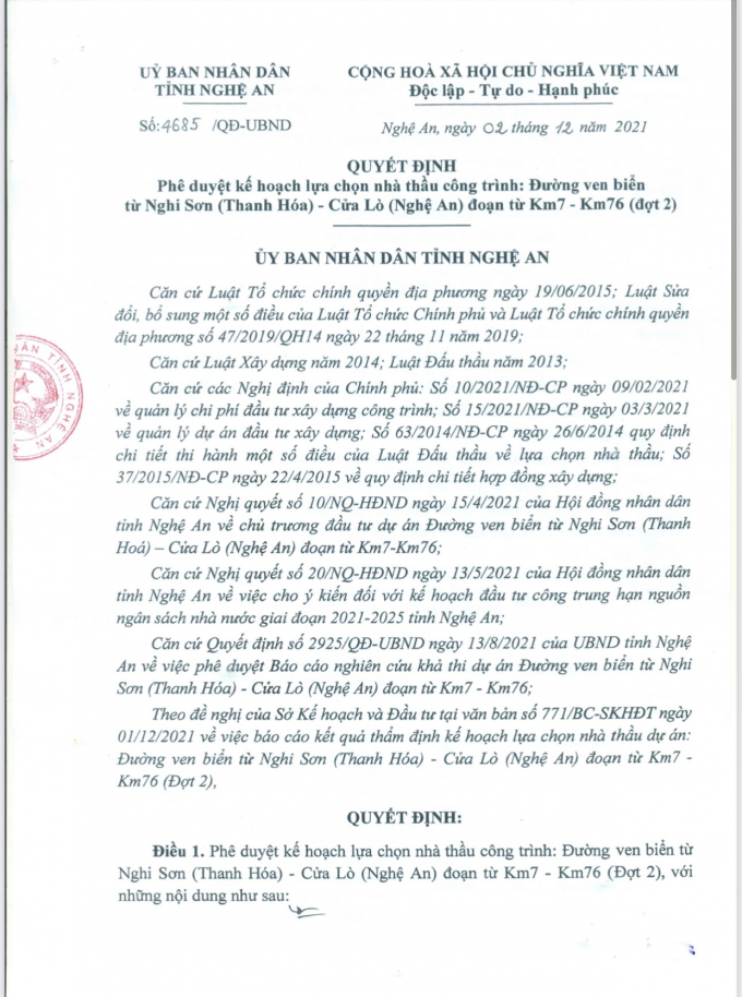 297B4560-B98F-4943-862F-148AA28D2061.