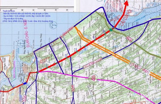 5F5E5F8F-3597-4619-8630-0328E7356C32.