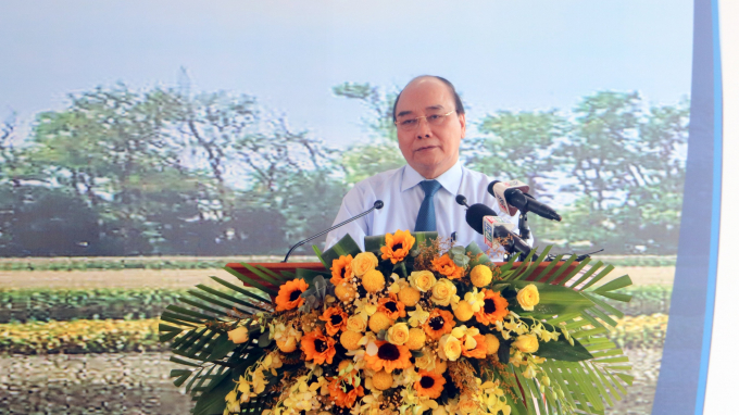 42F93812-D8E5-4108-8BB0-3258C410B64B.