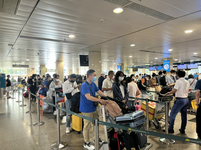 33B655F0-939A-43A4-8789-30BAB186BD0A.