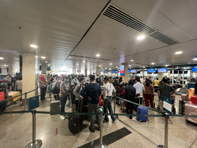 850A1CCE-DD60-4672-B0F9-2F4F8401C361.