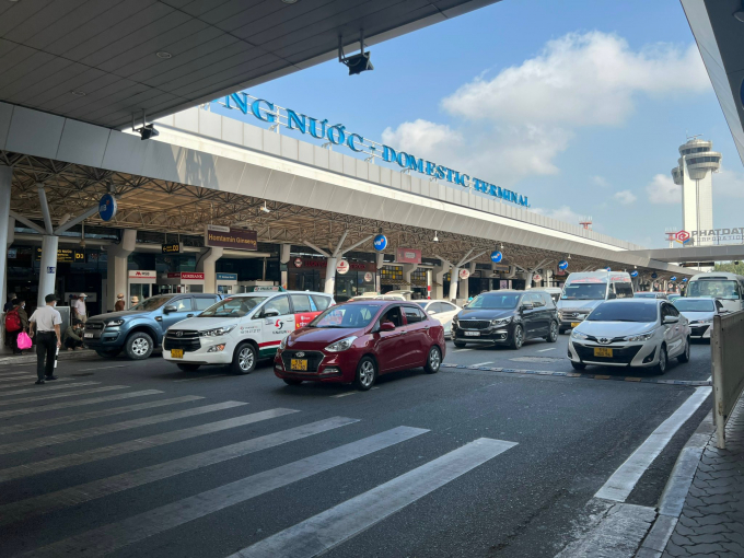 A92F55B7-D1D6-46A1-8BE2-A74878292B3E.