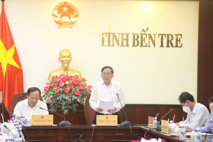 3D649A8B-B7DA-4ABC-AEAB-A1A1DD0530F4.