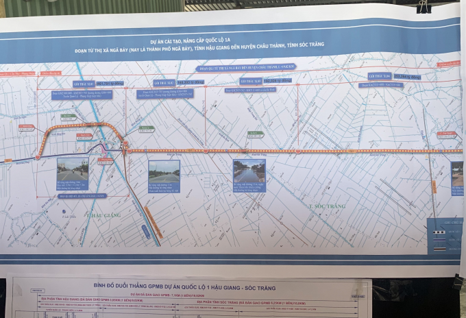 C974C3EE-55E4-4C7F-A813-A592CA6E0273.