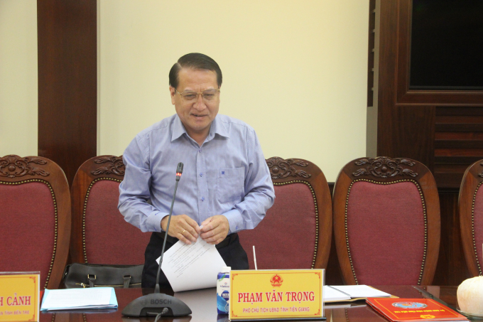 D0371785-EDA9-4ABC-9D36-08F55014B911.