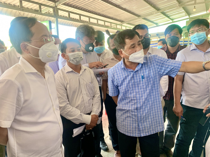 DF5D29C0-5AA7-428B-958D-2D80EA34C488.