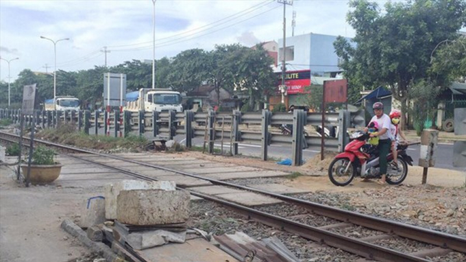 00710abdb6fb5fa506ea