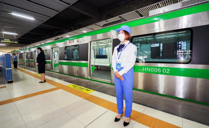 đường sứt cát linh