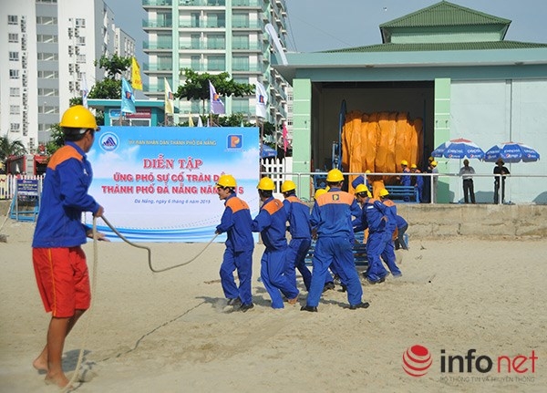 infonet_tran_dau_tren_bien_anh1