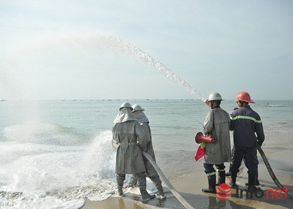 infonet_tran_dau_tren_bien_anh2_1