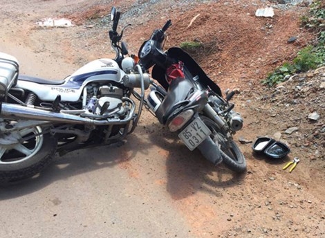 2okominhphongcsgtbattromh1_hxft