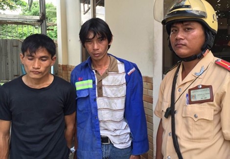 oklominhphongcsgtbattromh2_wzql