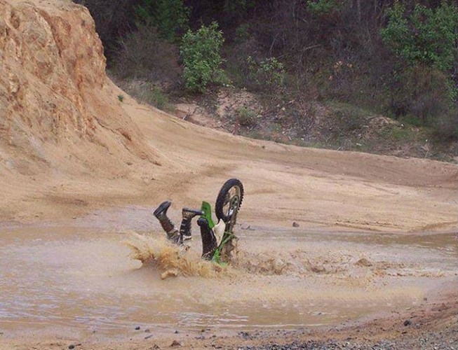 cao_cao10_kienthuc_shld