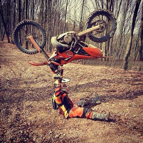 cao_cao2_kienthuc_jugh