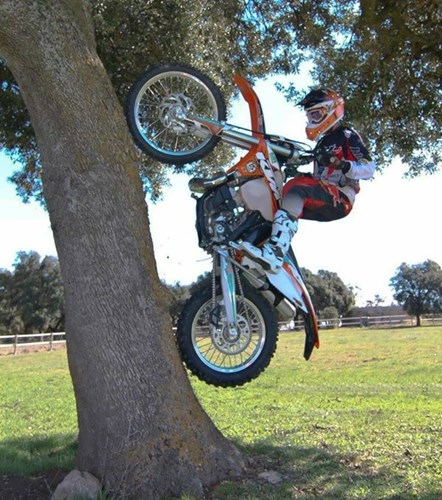 cao_cao3_kienthuc_nkrg