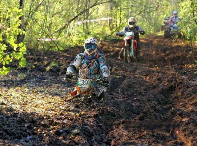 cao_cao6_kienthuc_vtce