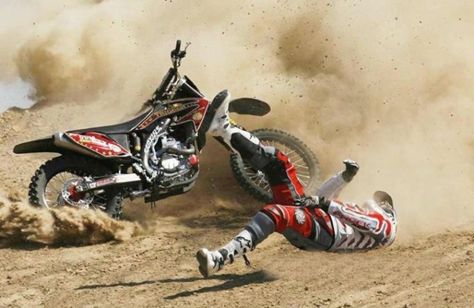 cao_cao9_kienthuc_uzdl