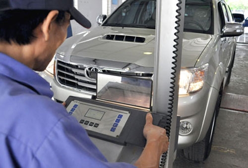 dangkiemvien-6317-1403236014-1-5415-3428-143746823