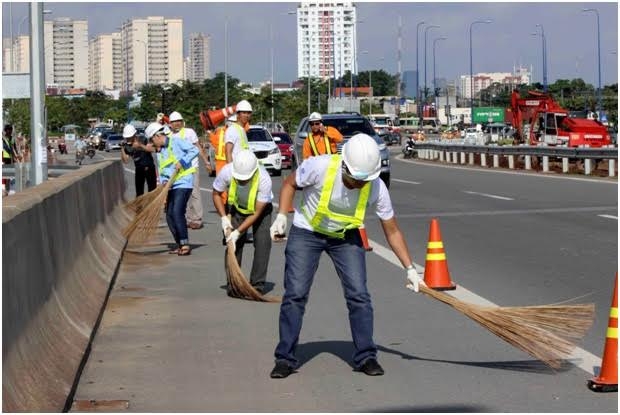 tapchigtvt-sinh-vien