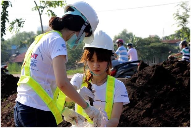 tapchigtvt-sinh-vien1