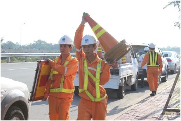 tapchigtvt-sinh-vien2