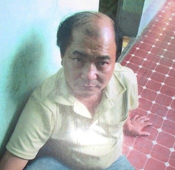 pha-duong day-mua -ban-xe