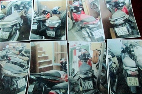 pha-duong day-mua -ban-xe1