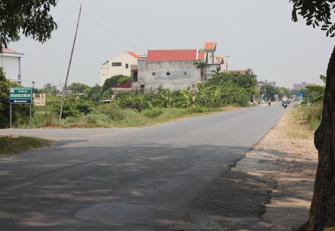 csgt-no-sung-chan-xe-vi-pham-4-1440586170