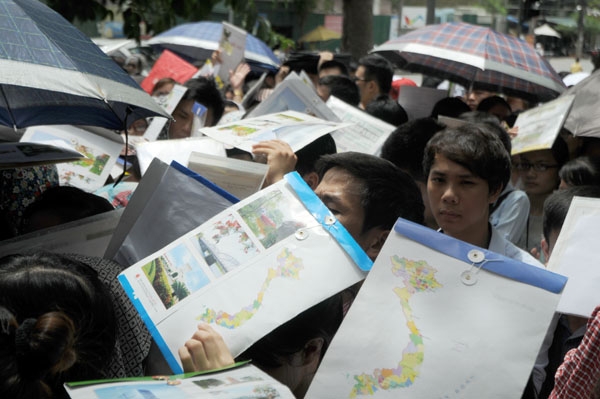 1446200528-1446200172-anh-2