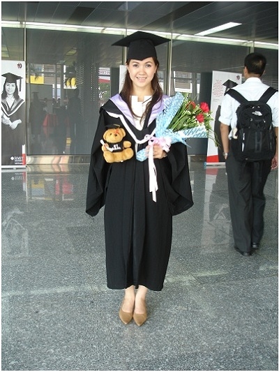 28-10-201555-1642-1446003112