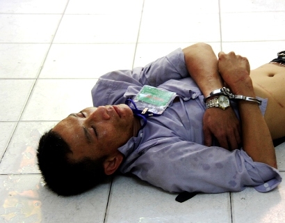 trom-binh-xit-hoi-cay1