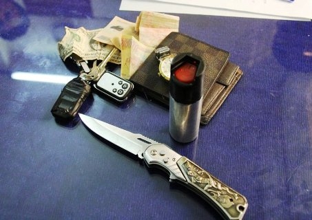 trom-binh-xit-hoi-cay2