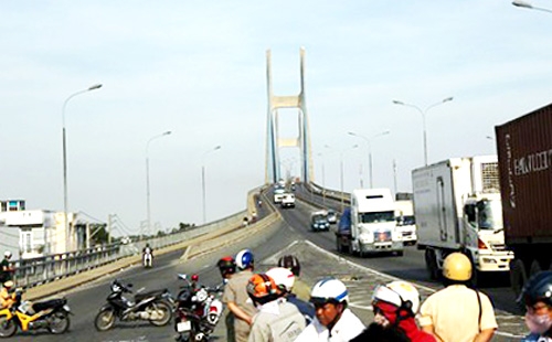 tai-nan-5395-1450088861