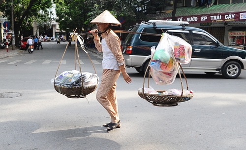 DSC-5839-1376876933_500x0