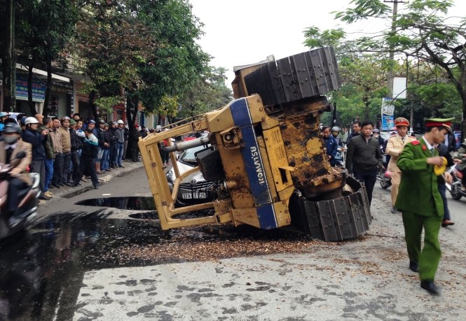 a-1-hien-truong-jpg-1451568392