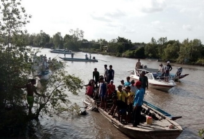 ca-no-du-lich-dat-mui-gap-nan1-1448361558-14526001