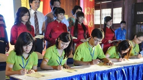 20160304103522-thukhoa