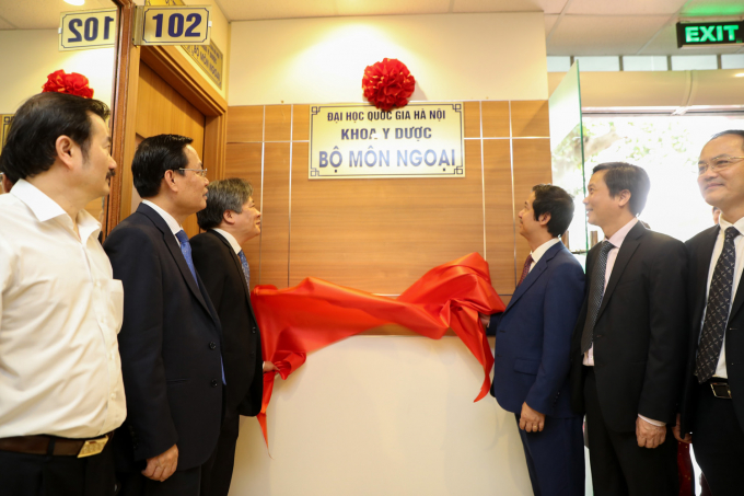 VNU-Bo nhiem pho chu nhiem khoa ngoai Y Duoc-20180