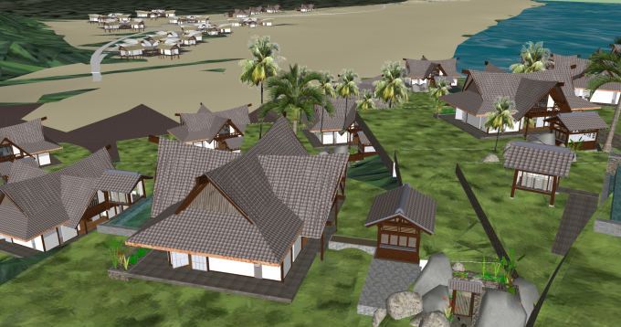 ban mai site 1 05-03-12