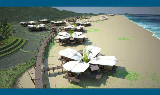 Ban_Mai_Total-20-dat-DK-pshop-730x435