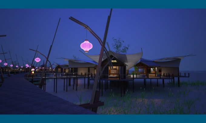 Ban_Mai_Total-Boardwalktohuts-730x435