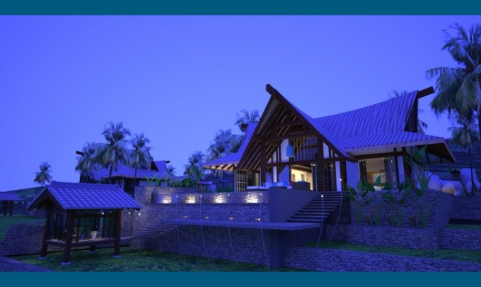 Villa_pavillion-730x435