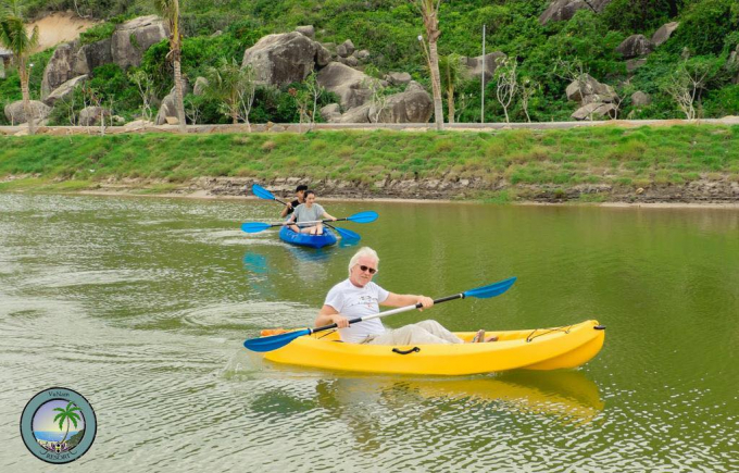 45506192_1152500598235595_1558101821594009600_o