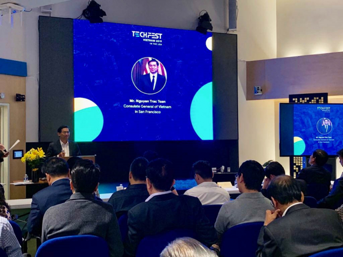 anh 2 Tong lanh su Nguyen Trac Toan