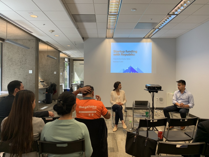 anh 4 phan lam viec cua Startup