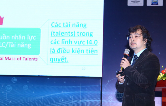 techfest-ta-hai-tung-9256-1575510109